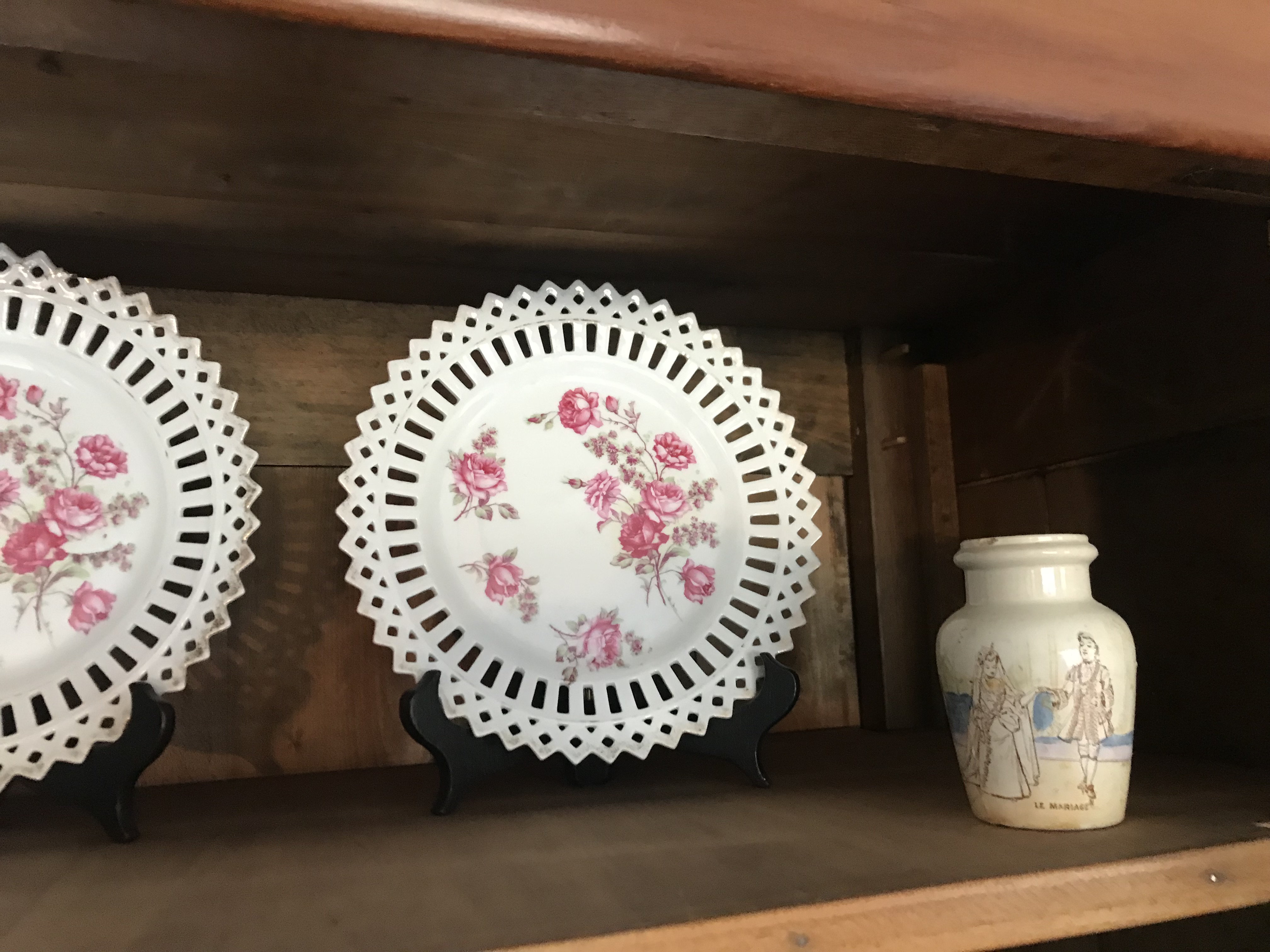 2023-12-11 11.34.39.jpg